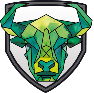 Artemis Farmhouse Ale logo