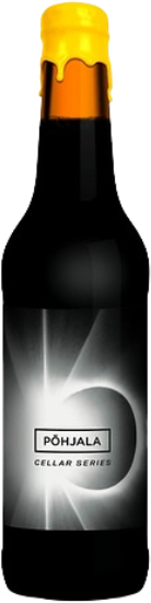 Põhjala Baltic Porter Day 2022