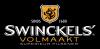 Swinckels logo