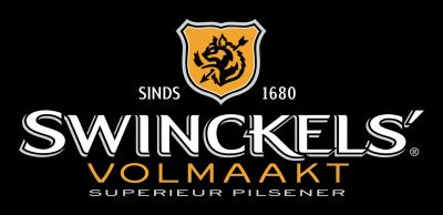 Swinckels logo