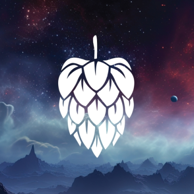 Folkingebrew Planet Hopper