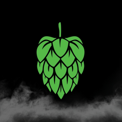 Folkingebrew The Syndicate (Investor Collab #2) logo