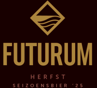 Futurum Herfst 25 logo