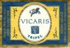 Vicaris Tripel