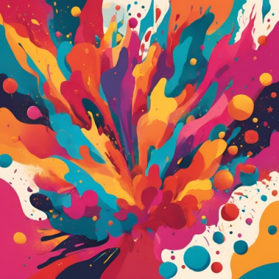 LOST Stratasphere logo