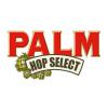 Palm Hop Select