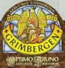 Grimbergen Optimo Bruno
