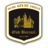 Oude geuze Oud Beersel