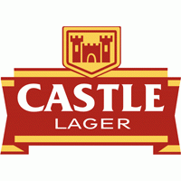 Castle Lager Logo
