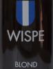 Wispe Blond