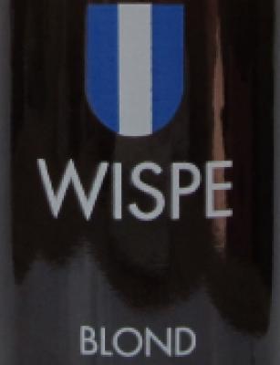 Wispe Blond