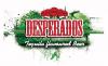 Desperados Logo