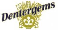 Dentergems Logo