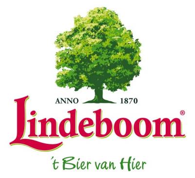 Lindeboom Dwarsboom Amber