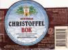 Christoffel Bok