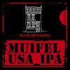 Muifel USA_IPA