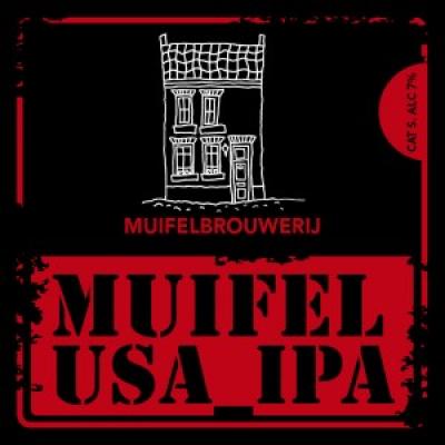 Muifel USA_IPA