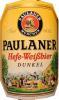 Paulaner Weisse Dunkel - Heerlijk zomers bier