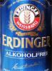 Erdinger Alkoholfrei - Fris bier zonder alcohol