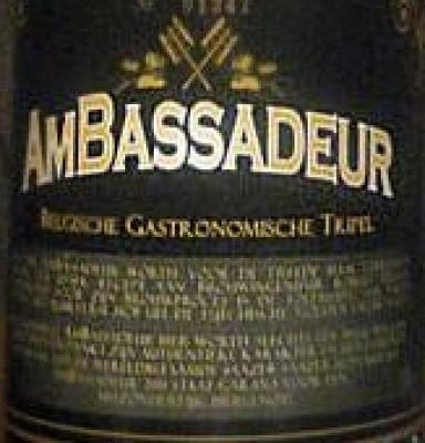 AmBassadeur