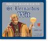 sint bernardus wit