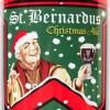 sint bernardus christmas ale