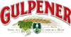 Gulpener Pilsner Logo