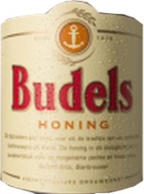 Budels Honing - Karakteristiek bier