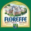 Floreffe Blond - Romige smaak