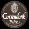 corsendonk pater