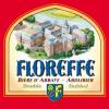 Floreffe Dubbel - Bier met donker fruit
