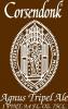 corsendonk agnus