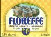 Floreffe Tripel - Zoet en redelijk fruitig