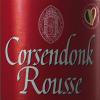 corsendonk rousse