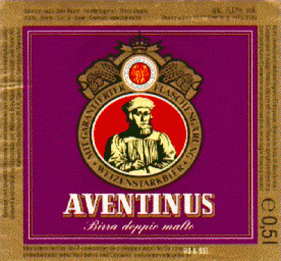 aventitus