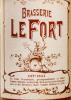 lefort bier