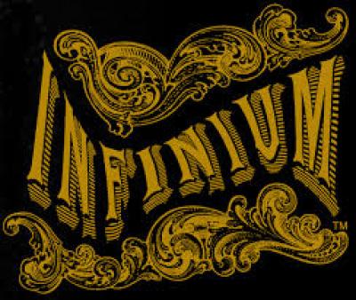 infinium