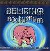 delerium nocturnum