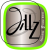 Jillz logo