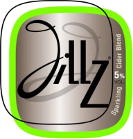 Jillz logo