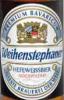 weihenstephaner alcoholvrij