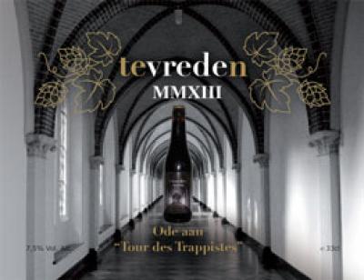 duits & lauret tevreden 2013