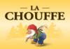 La Chouffe Logo