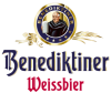 Benediktiner-Weissbier
