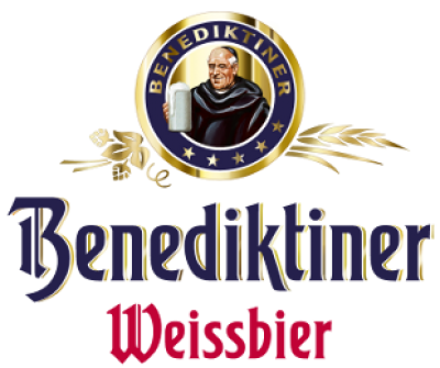 Benediktiner-Weissbier