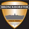 Bronckhorster Angus Tripel