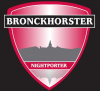 Bronckhorster Nightporter