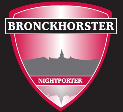 Bronckhorster Nightporter