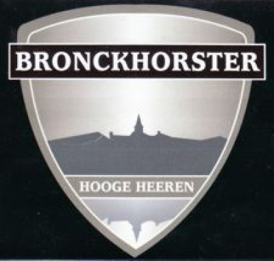 Bronckhorster Hooge Heeren