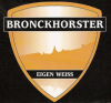 Bronckhorster Eigenweiss